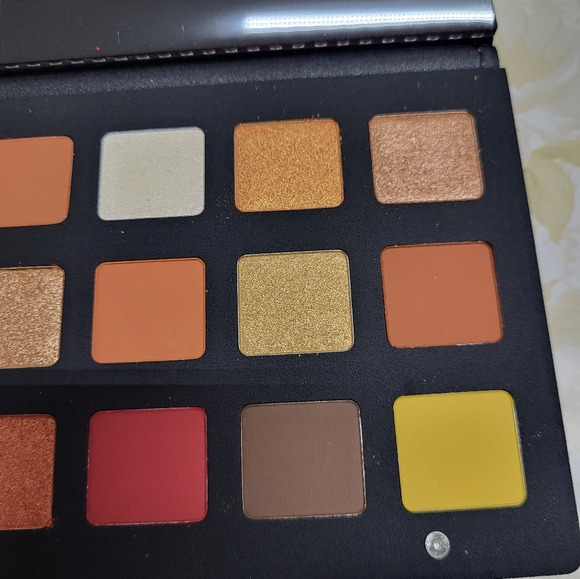 Natasha Denona, Sunset Palette, NIB - Picture 9 of 14